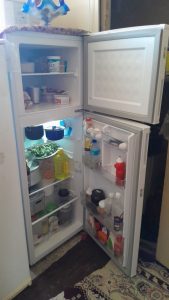 IMG_20240713_122927_800 (1)