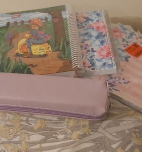 photo_2024-08-19_10-58-25