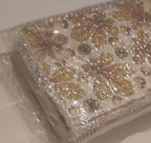 photo_2024-08-19_10-58-27