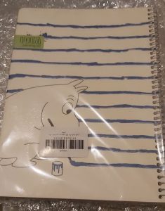 photo_2024-08-19_10-58-29