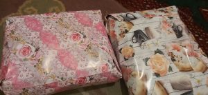 photo_2024-08-19_10-58-37