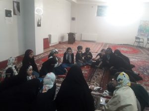 photo_2024-09-10_12-02-39