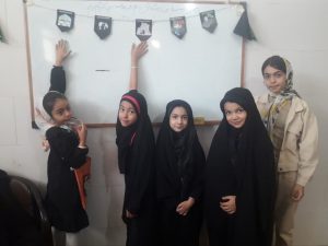 photo_2024-09-10_12-02-46