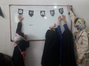 photo_2024-09-10_12-02-49