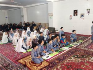 photo_2024-09-10_12-03-47