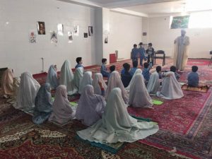 photo_2024-09-10_12-03-51