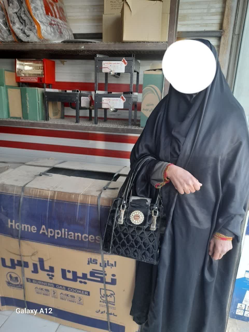 photo_2025-02-03_10-35-16