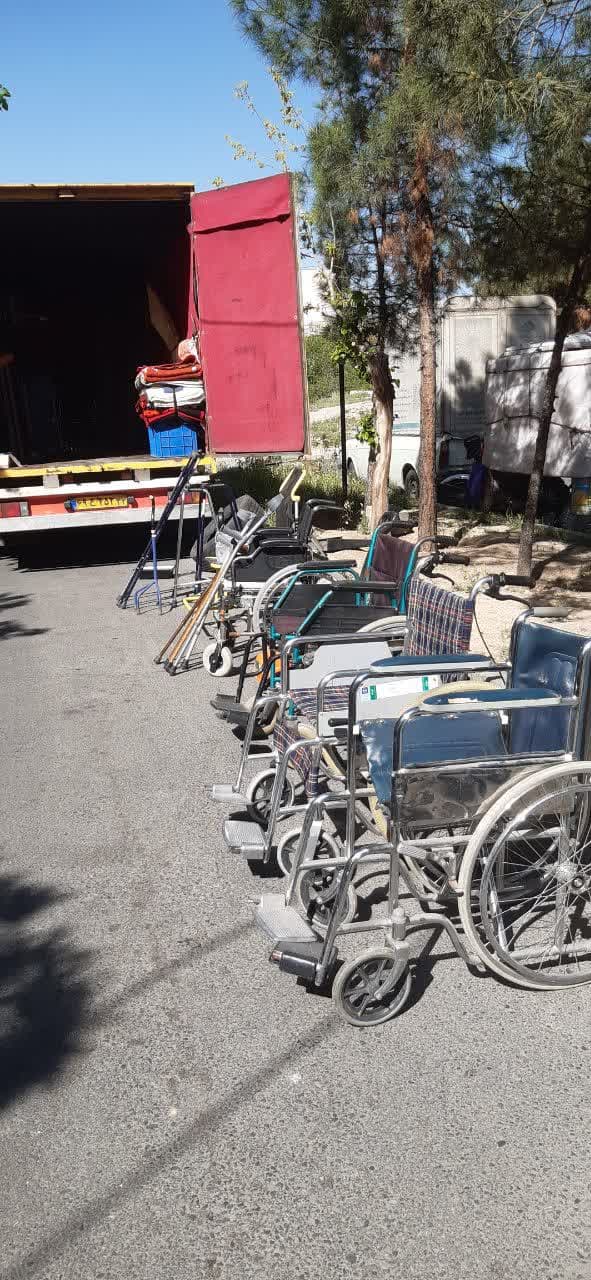 photo_2025-04-14_15-40-13