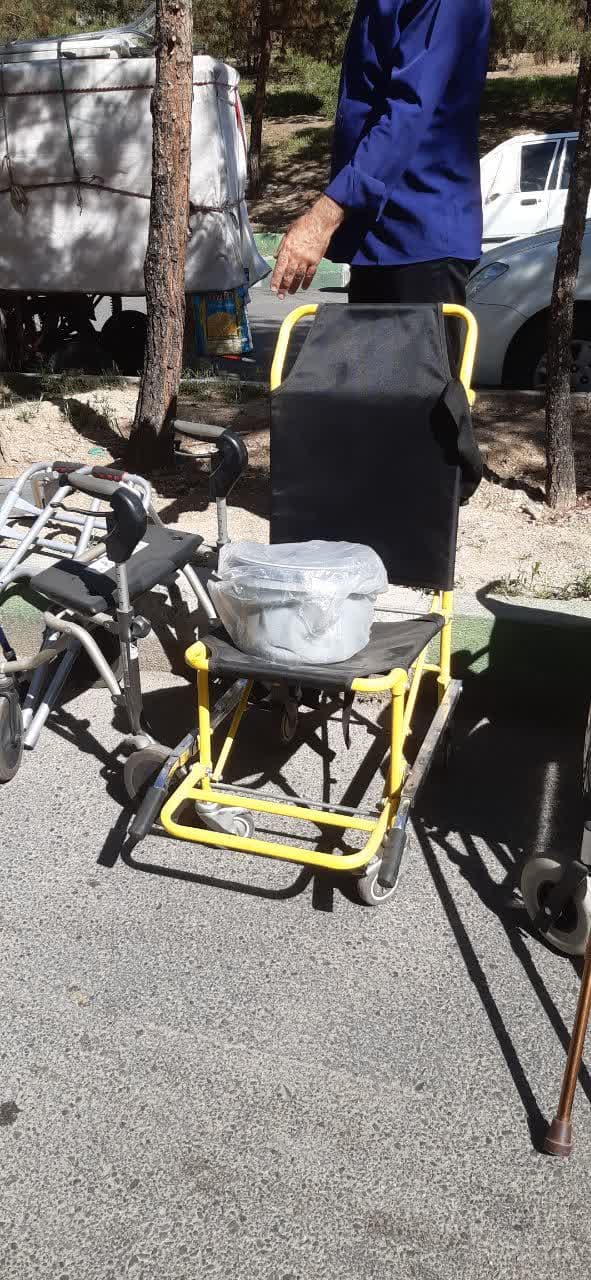 photo_2025-04-14_15-40-14 (2)