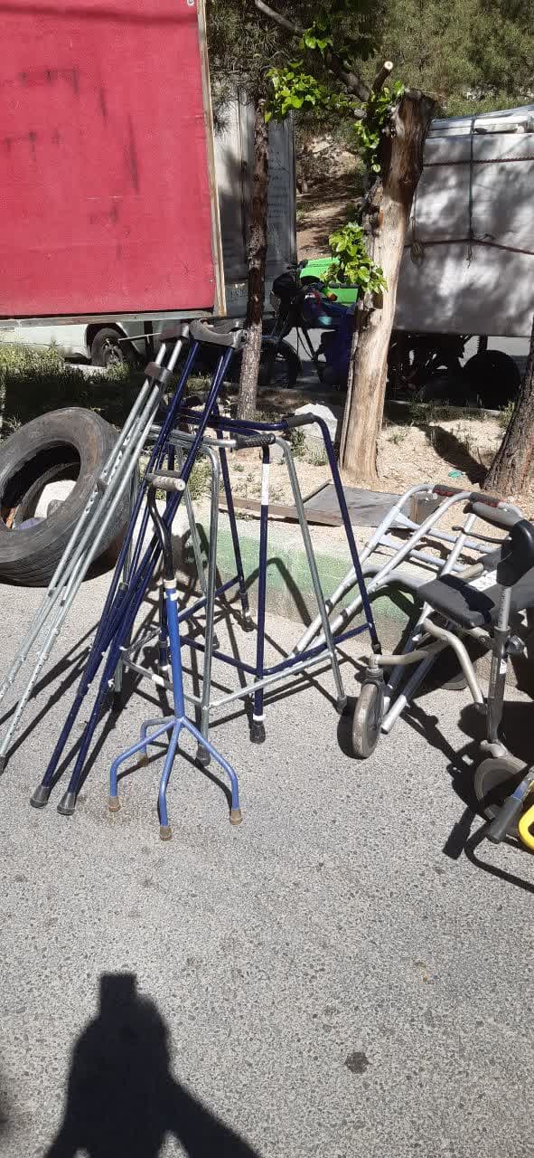 photo_2025-04-14_15-40-14