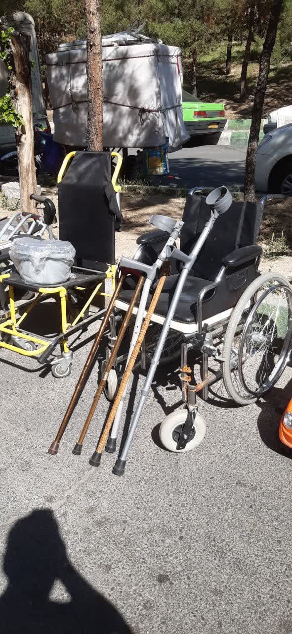 photo_2025-04-14_15-40-15