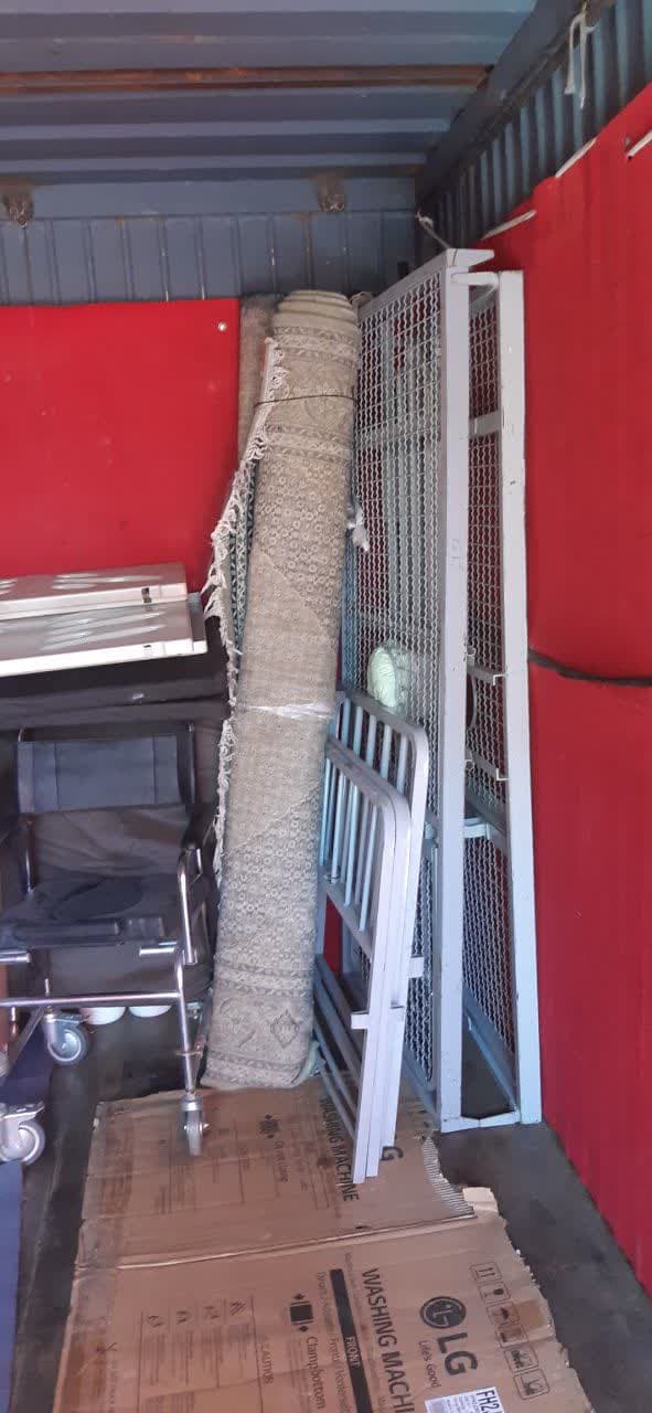 photo_2025-04-14_15-40-16 (2)