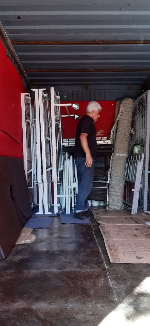 photo_2025-04-14_15-40-16