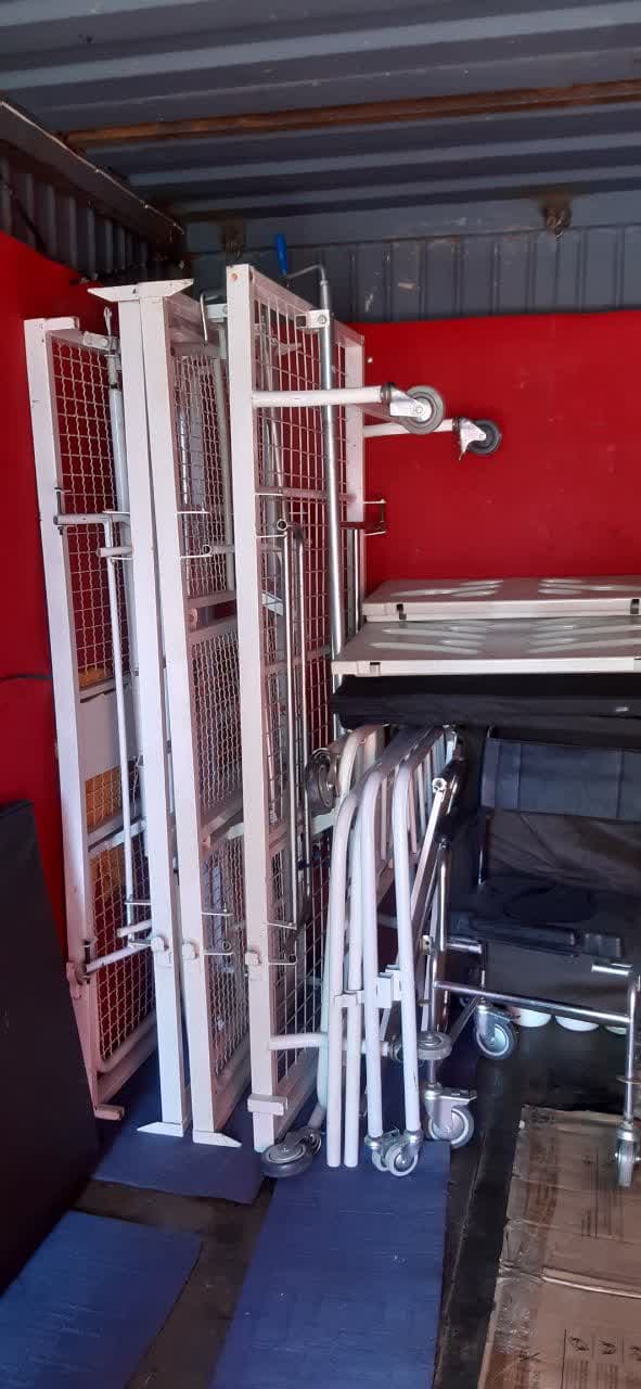 photo_2025-04-14_15-40-17