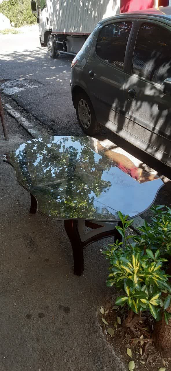 photo_2025-04-14_15-40-18