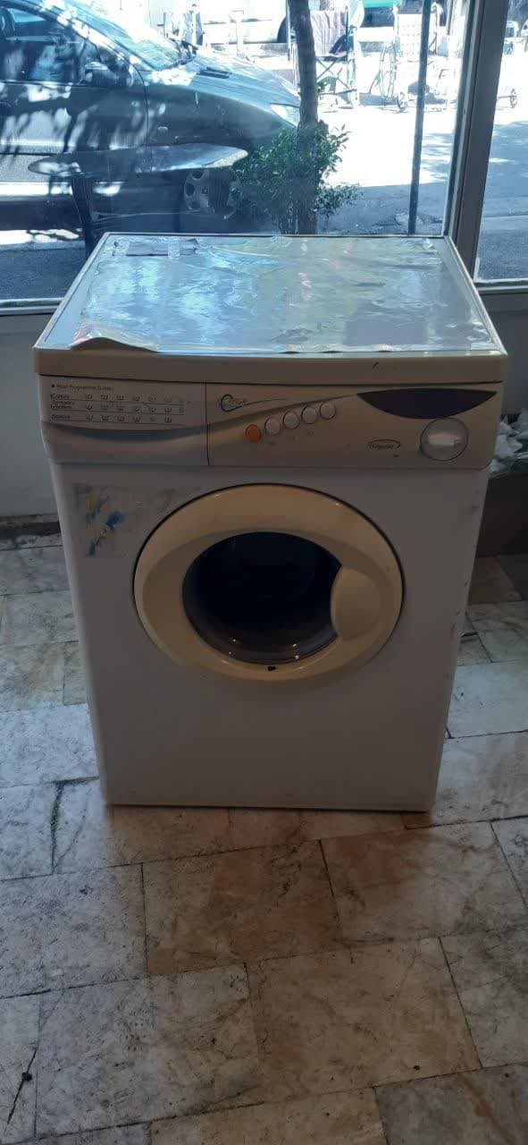 photo_2025-04-14_15-40-19 (2)