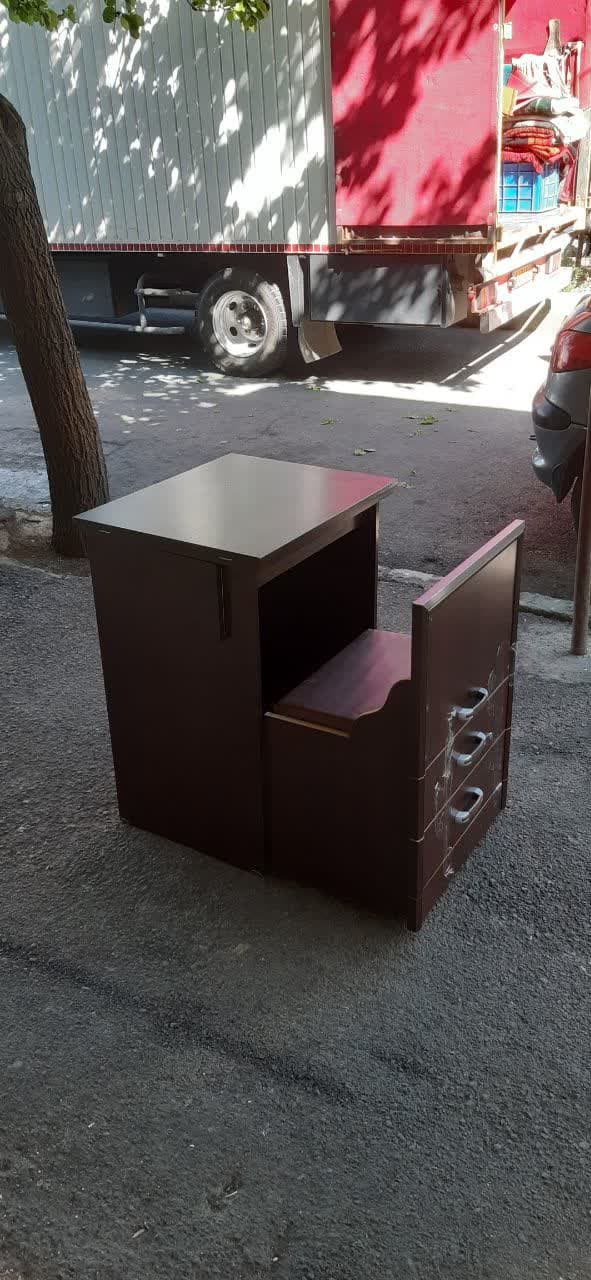 photo_2025-04-14_15-40-19