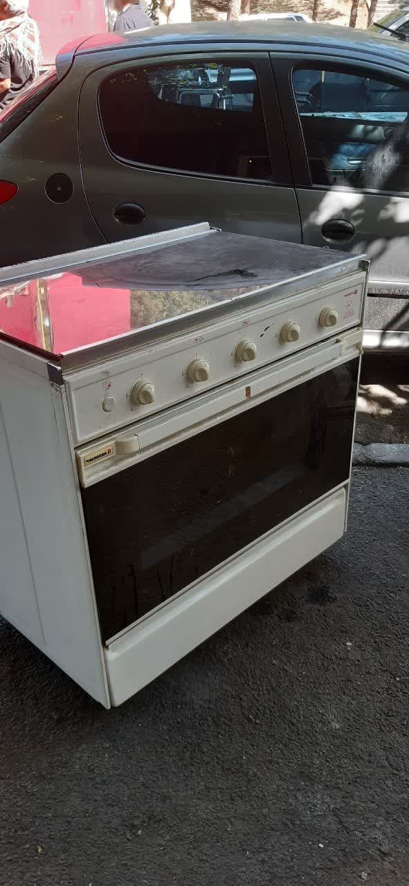 photo_2025-04-14_15-40-21