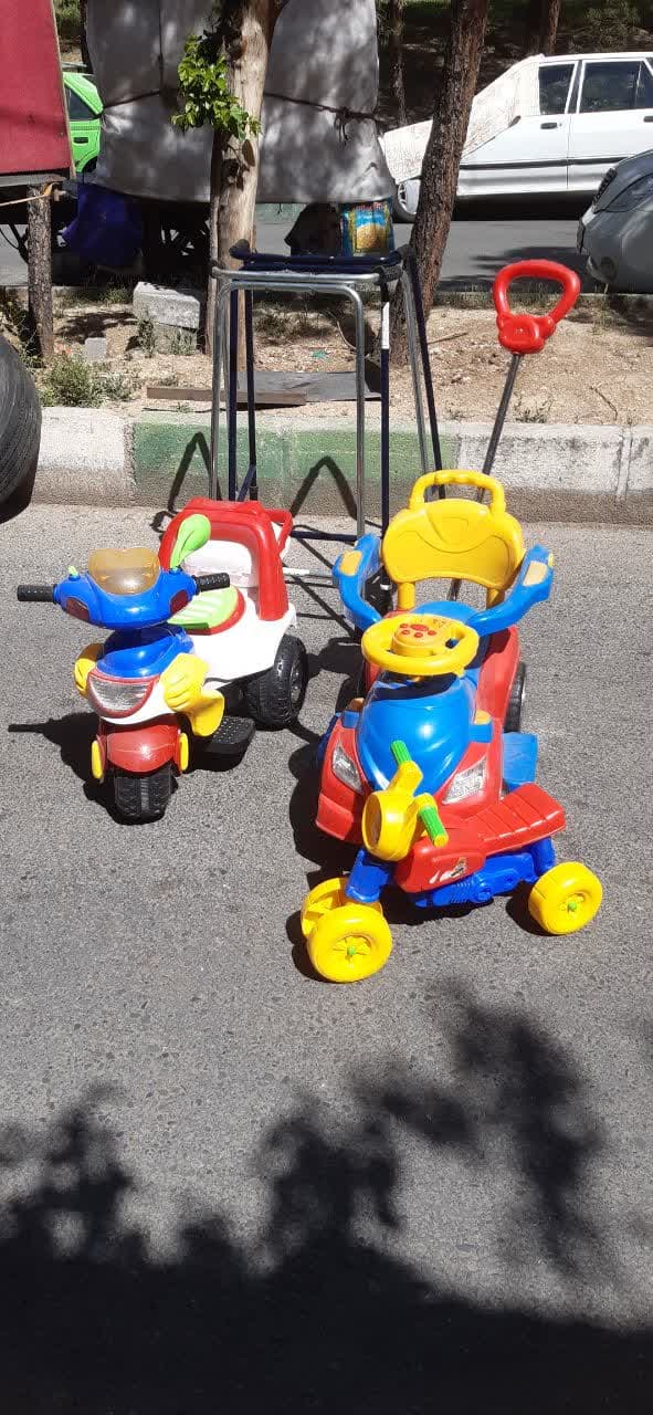 photo_2025-04-14_15-40-22