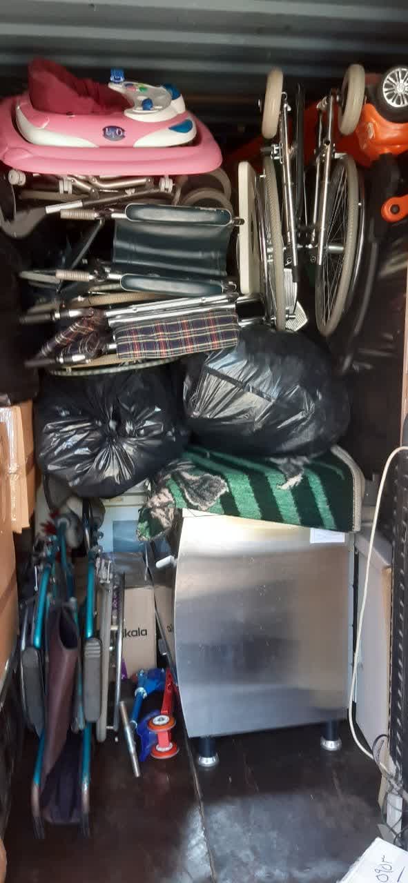 photo_2025-04-14_15-40-23