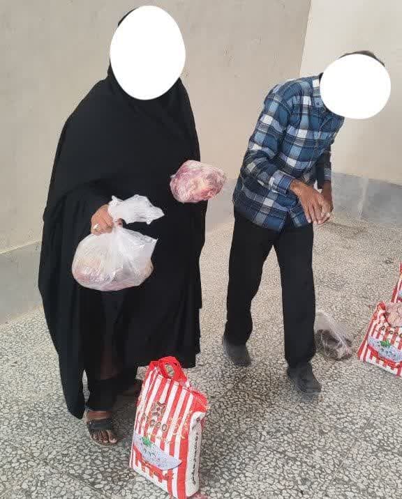 photo_2025-07-01_13-29-44