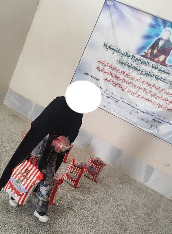 photo_2025-07-01_13-29-47