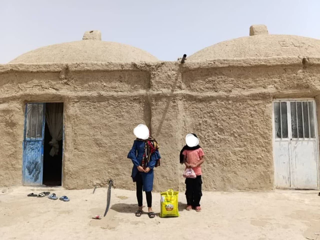 photo_2025-07-01_13-31-12 (2)