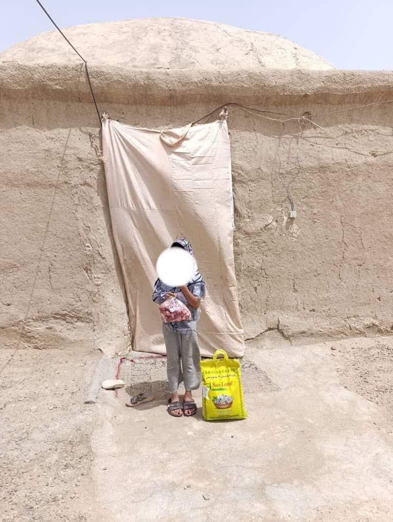 photo_2025-07-01_13-31-13