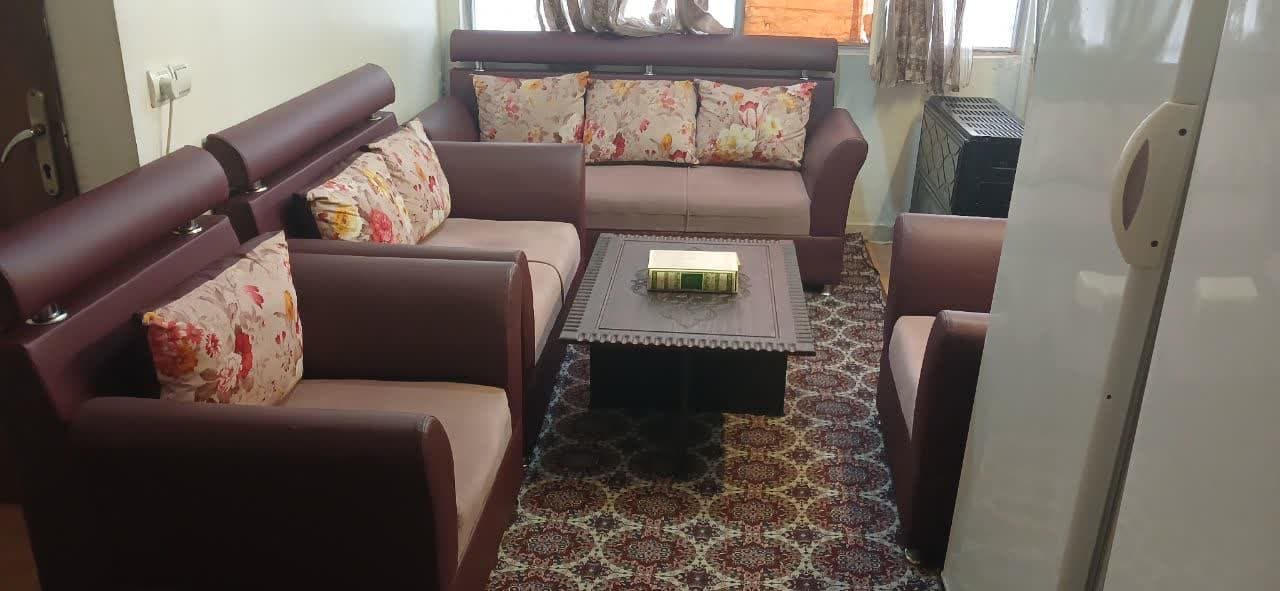 photo_2025-07-01_13-34-11