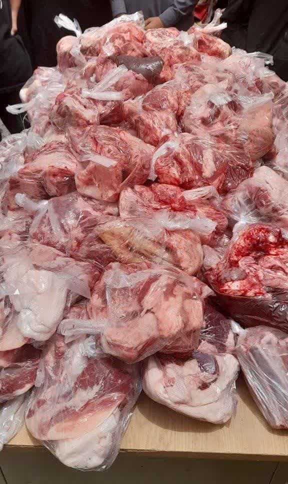 photo_2025-07-01_14-35-31