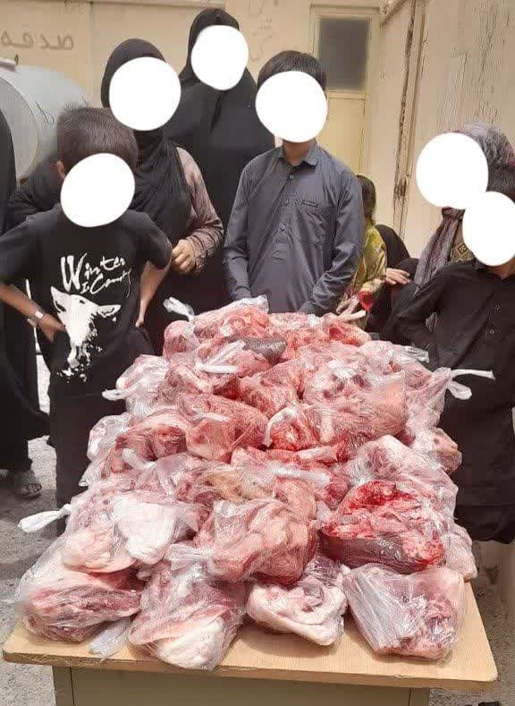 photo_2025-07-01_14-35-32