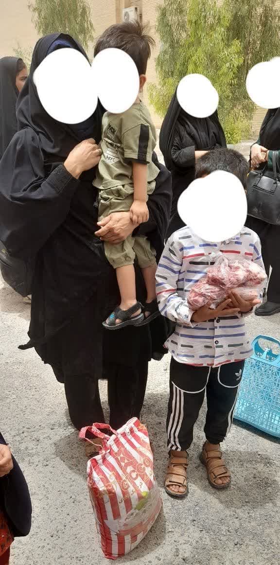 photo_2025-07-01_14-35-33