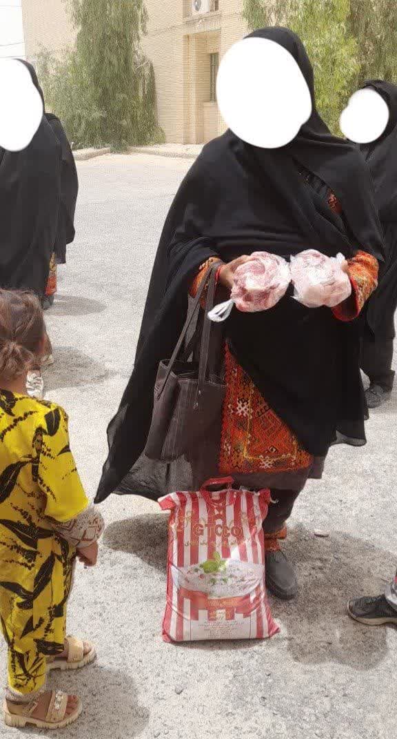 photo_2025-07-01_14-35-34 (2)