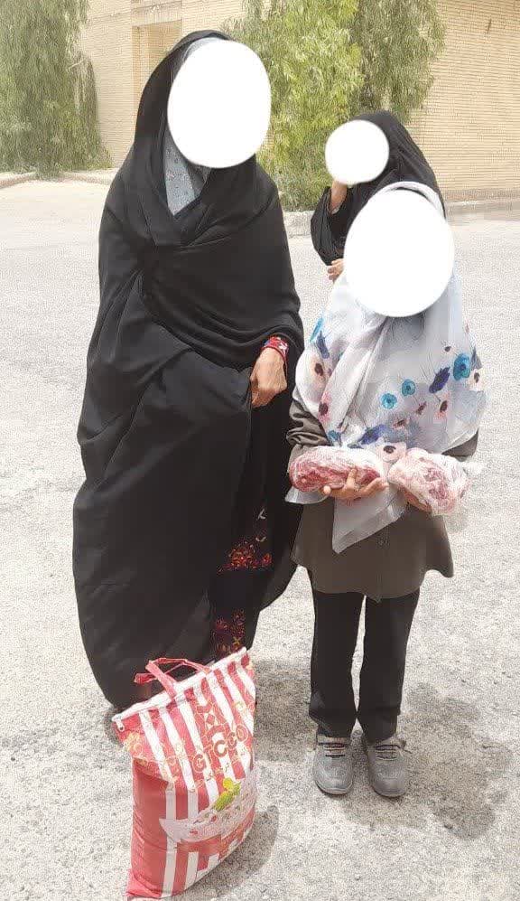 photo_2025-07-01_14-35-34