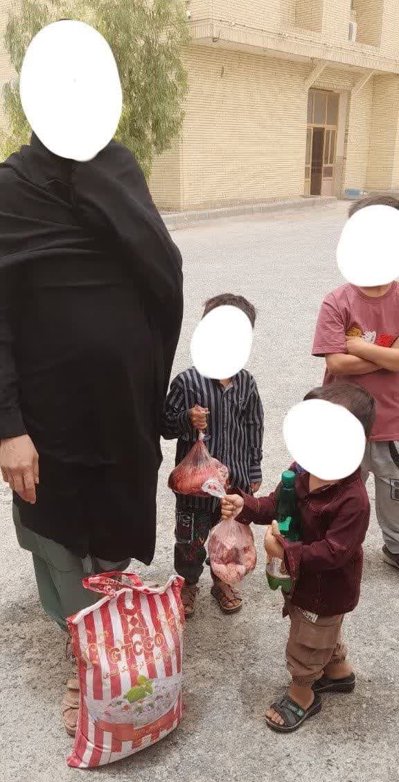 photo_2025-07-01_14-35-35