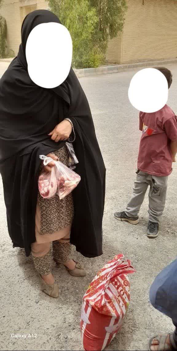 photo_2025-07-01_14-35-36