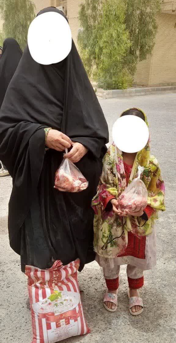 photo_2025-07-01_14-35-37 (2)