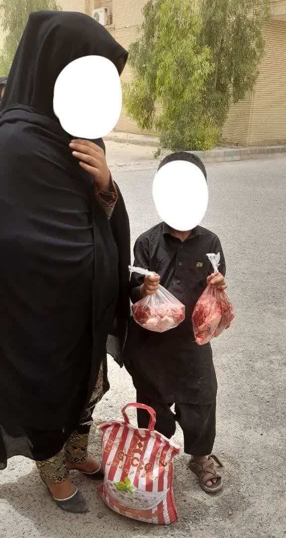 photo_2025-07-01_14-35-37