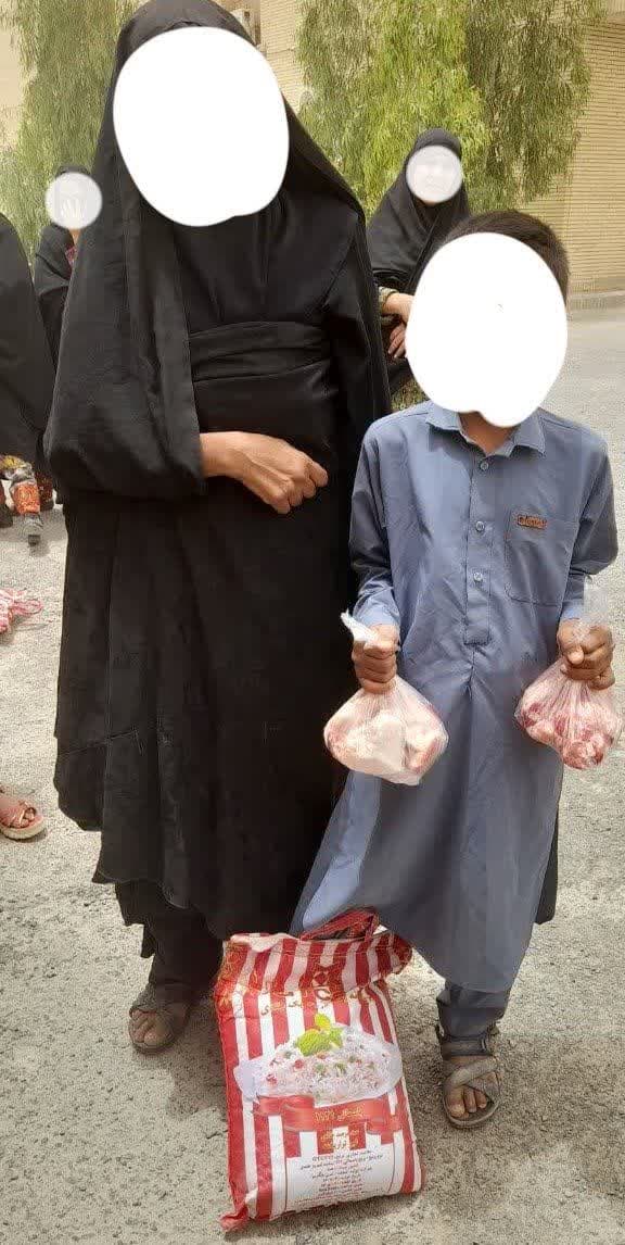 photo_2025-07-01_14-35-38