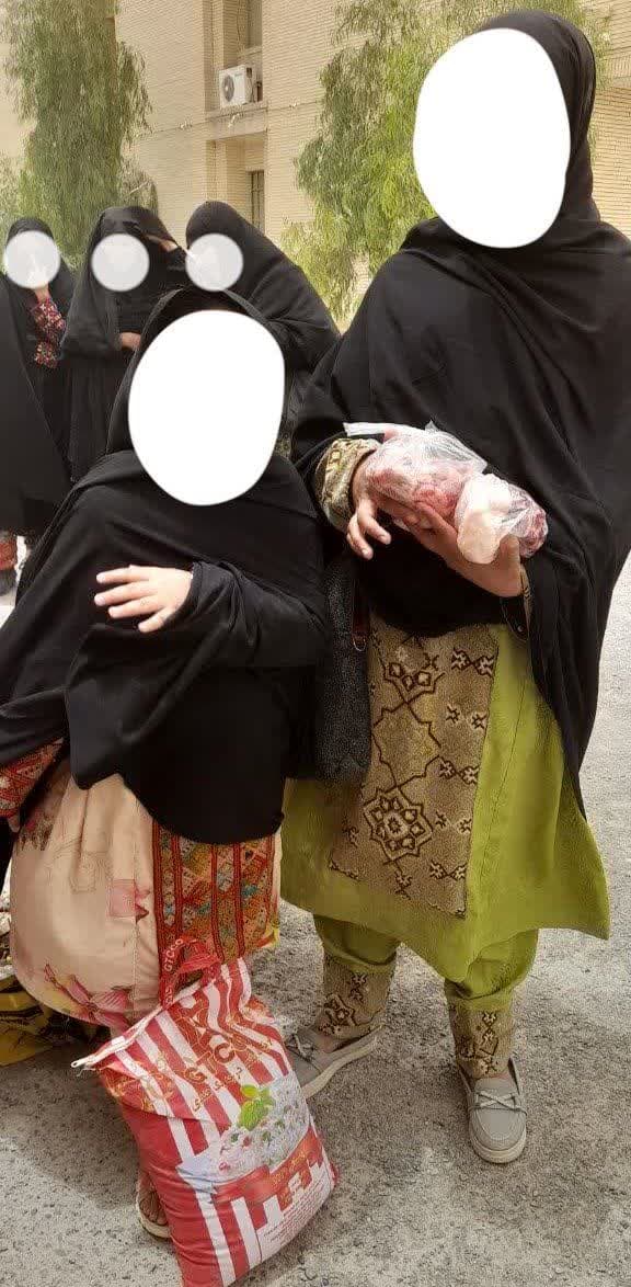 photo_2025-07-01_14-35-39