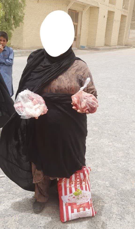 photo_2025-07-01_14-35-40