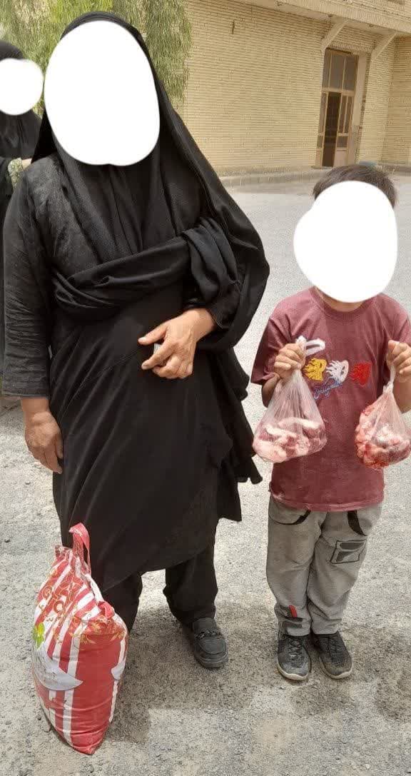 photo_2025-07-01_14-35-41