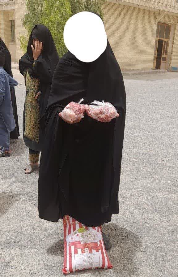 photo_2025-07-01_14-35-42