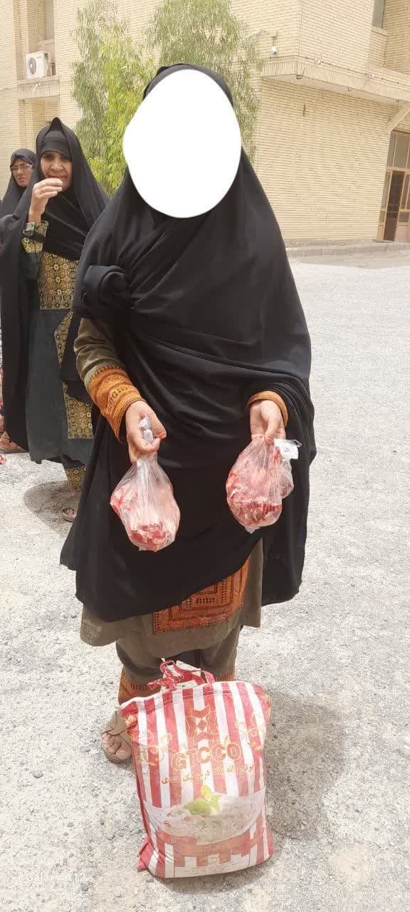 photo_2025-07-01_14-35-43 (2)