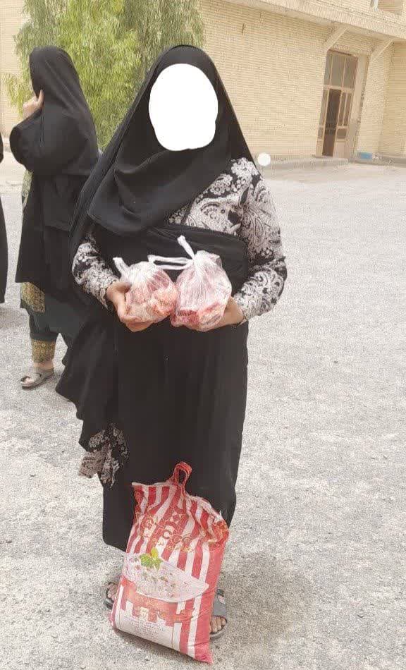 photo_2025-07-01_14-35-43