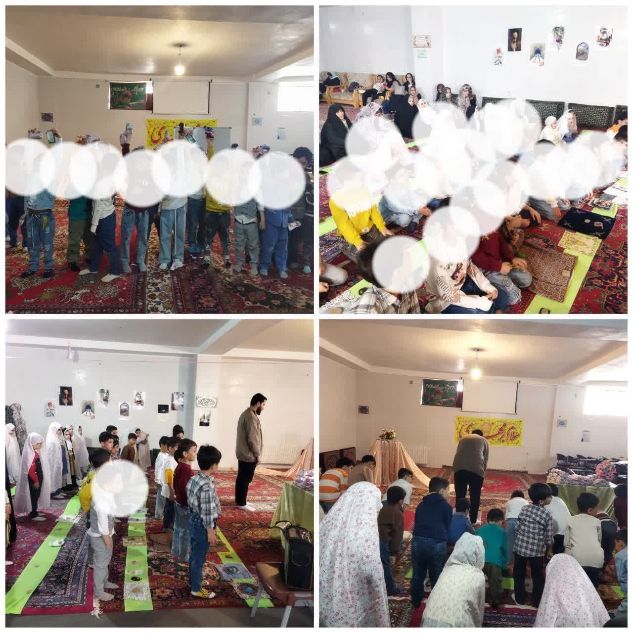 photo_2025-07-01_14-51-05