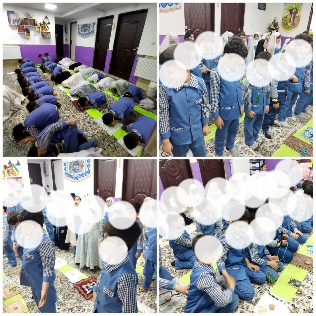 photo_2025-07-01_14-51-07 (2)