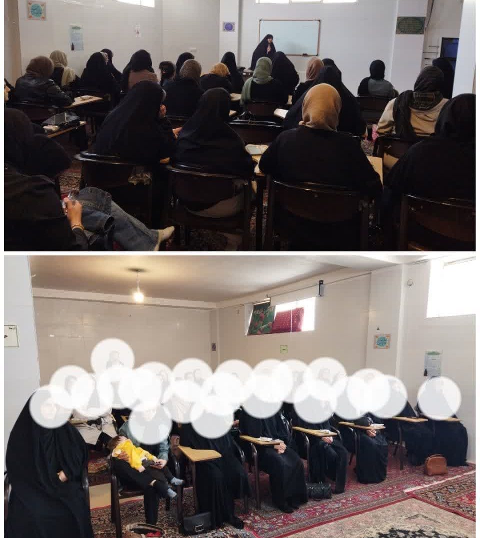 photo_2025-07-01_14-51-07