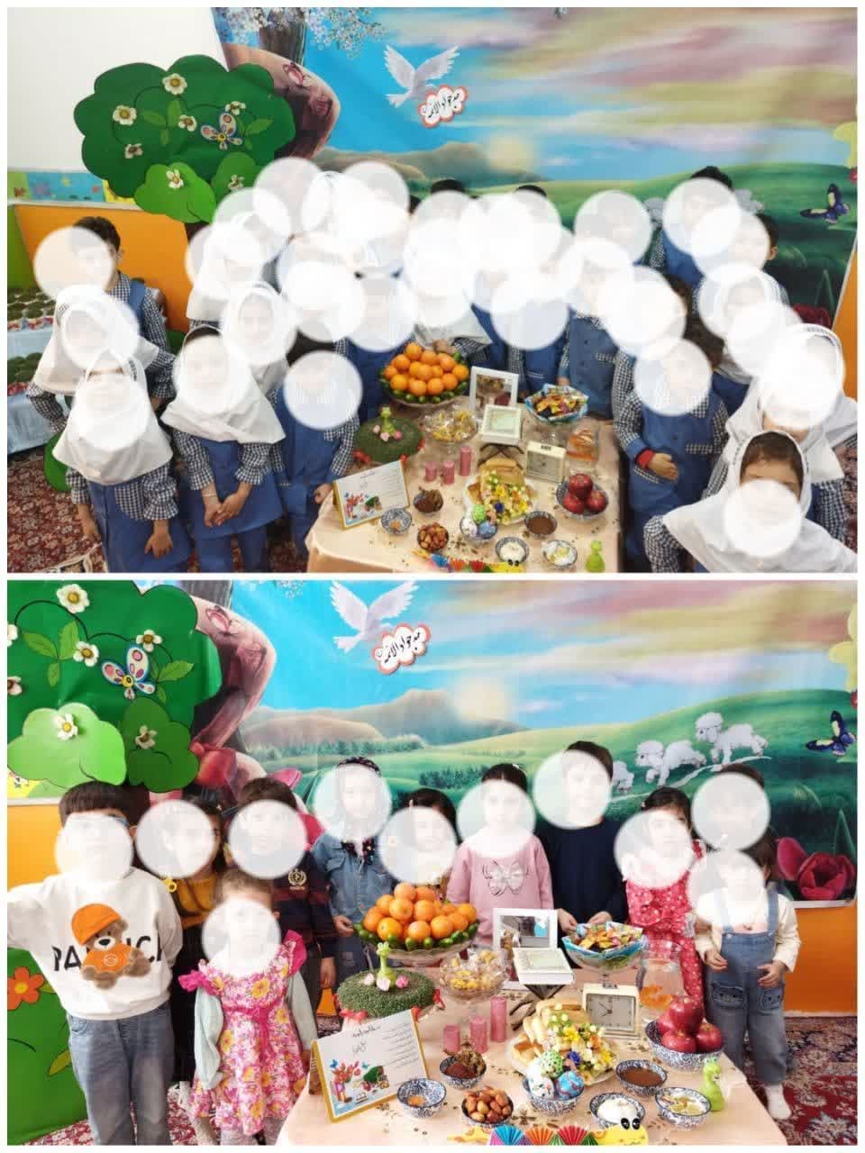 photo_2025-07-01_14-51-08