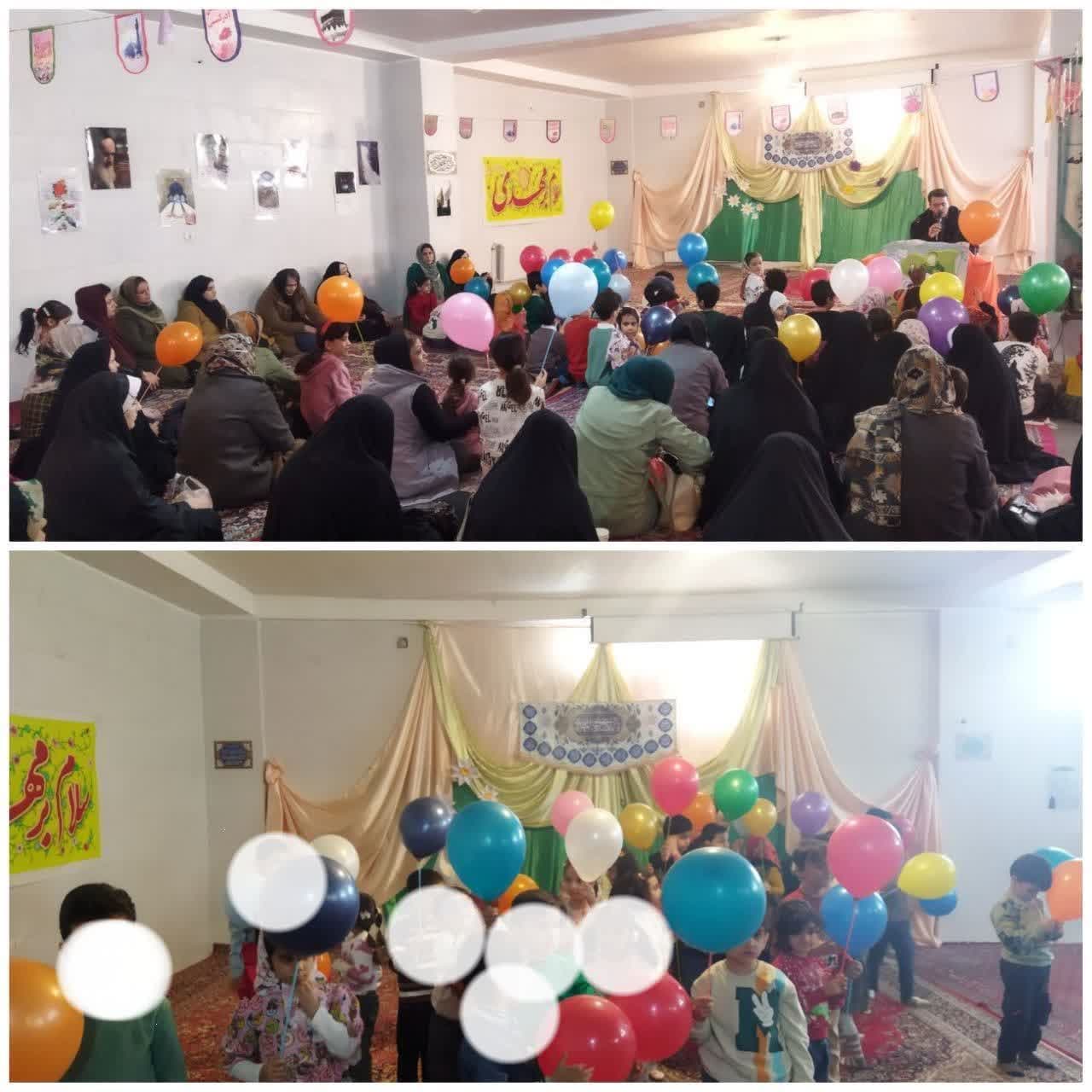 photo_2025-07-01_14-51-09